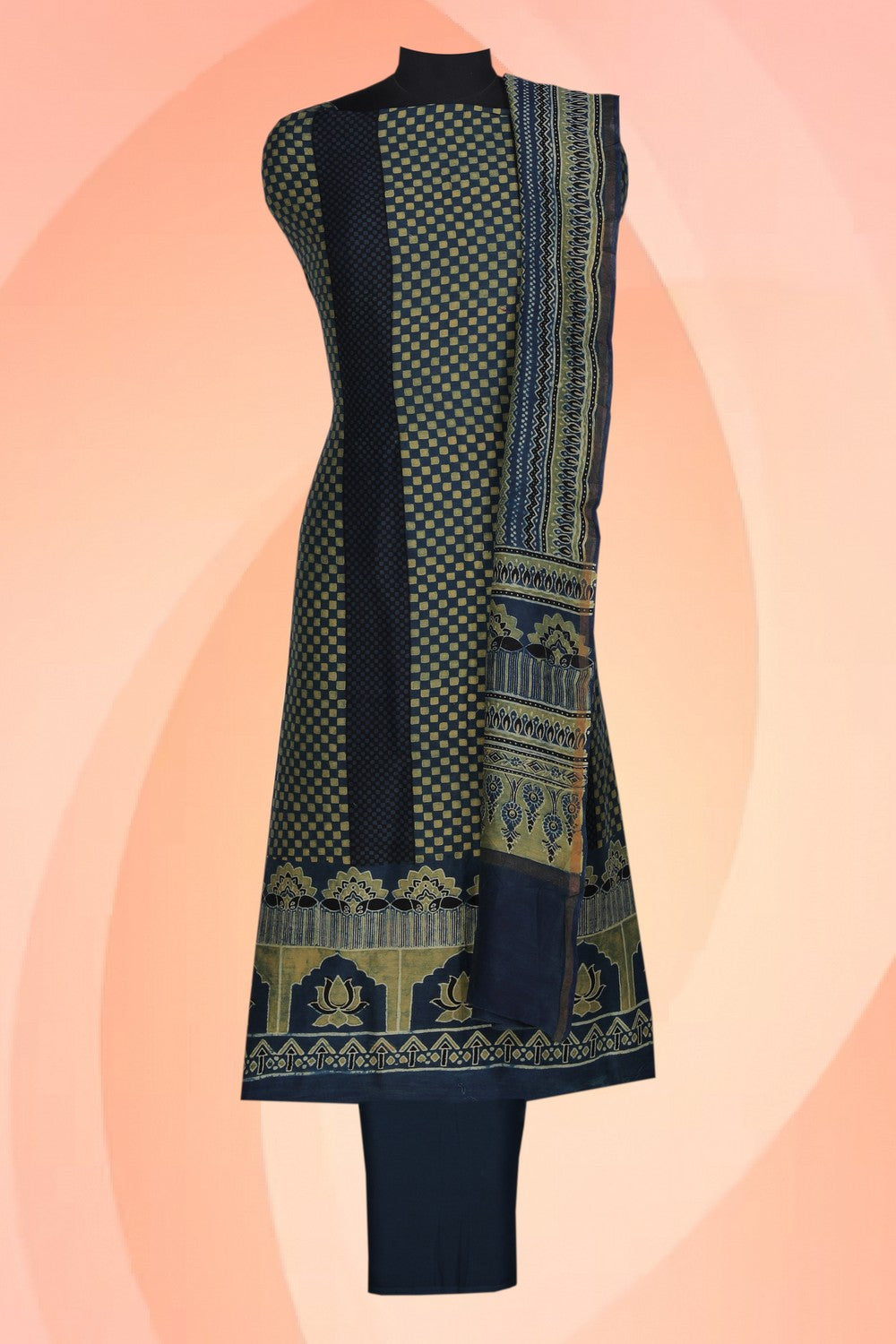 Kalanjali